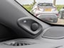 Toyota Yaris 1.5 Hybrid 130 Launch Edition | JBL | Leer | HUD | PDC | Stoel- stuurverw. | ACC | BSM