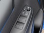 Toyota Yaris 1.5 Hybrid 130 Launch Edition | JBL | Leer | HUD | PDC | Stoel- stuurverw. | ACC | BSM