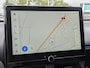 Toyota Yaris 1.5 Hybrid 130 Launch Edition | JBL | Leer | HUD | PDC | Stoel- stuurverw. | ACC | BSM