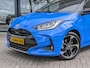 Toyota Yaris 1.5 Hybrid 130 Launch Edition | JBL | Leer | HUD | PDC | Stoel- stuurverw. | ACC | BSM