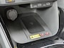 Toyota Yaris 1.5 Hybrid 130 Launch Edition | JBL | Leer | HUD | PDC | Stoel- stuurverw. | ACC | BSM