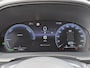 Toyota Yaris 1.5 Hybrid 130 Launch Edition | JBL | Leer | HUD | PDC | Stoel- stuurverw. | ACC | BSM