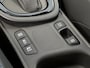 Toyota Yaris 1.5 Hybrid 130 Launch Edition | JBL | Leer | HUD | PDC | Stoel- stuurverw. | ACC | BSM