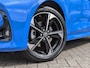 Toyota Yaris 1.5 Hybrid 130 Launch Edition | JBL | Leer | HUD | PDC | Stoel- stuurverw. | ACC | BSM