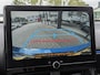 Toyota Yaris 1.5 Hybrid 130 Launch Edition | JBL | Leer | HUD | PDC | Stoel- stuurverw. | ACC | BSM