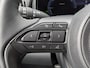 Toyota Yaris 1.5 Hybrid 130 Launch Edition | JBL | Leer | HUD | PDC | Stoel- stuurverw. | ACC | BSM