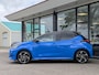 Toyota Yaris 1.5 Hybrid 130 Launch Edition | JBL | Leer | HUD | PDC | Stoel- stuurverw. | ACC | BSM