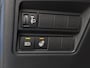 Toyota Yaris 1.5 Hybrid 130 Launch Edition | JBL | Leer | HUD | PDC | Stoel- stuurverw. | ACC | BSM
