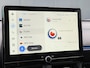 Toyota Yaris 1.5 Hybrid 130 Launch Edition | JBL | Leer | HUD | PDC | Stoel- stuurverw. | ACC | BSM