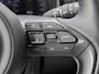 Toyota Yaris 1.5 Hybrid 130 Launch Edition | JBL | Leer | HUD | PDC | Stoel- stuurverw. | ACC | BSM