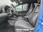 Toyota Yaris 1.5 Hybrid 130 Launch Edition | JBL | Leer | HUD | PDC | Stoel- stuurverw. | ACC | BSM