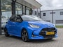 Toyota Yaris 1.5 Hybrid 130 Launch Edition | JBL | Leer | HUD | PDC | Stoel- stuurverw. | ACC | BSM
