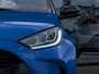 Toyota Yaris 1.5 Hybrid 130 Launch Edition | JBL | Leer | HUD | PDC | Stoel- stuurverw. | ACC | BSM