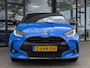 Toyota Yaris 1.5 Hybrid 130 Launch Edition | JBL | Leer | HUD | PDC | Stoel- stuurverw. | ACC | BSM