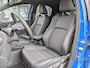 Toyota Yaris 1.5 Hybrid 130 Launch Edition | JBL | Leer | HUD | PDC | Stoel- stuurverw. | ACC | BSM