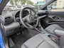 Toyota Yaris 1.5 Hybrid 130 Launch Edition | JBL | Leer | HUD | PDC | Stoel- stuurverw. | ACC | BSM