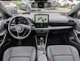 Toyota Yaris 1.5 Hybrid 130 Launch Edition | JBL | Leer | HUD | PDC | Stoel- stuurverw. | ACC | BSM