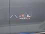 Toyota Yaris 1.5 Hybrid 130 Launch Edition | JBL | Leer | HUD | PDC | Stoel- stuurverw. | ACC | BSM