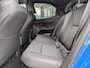 Toyota Yaris 1.5 Hybrid 130 Launch Edition | JBL | Leer | HUD | PDC | Stoel- stuurverw. | ACC | BSM