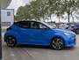 Toyota Yaris 1.5 Hybrid 130 Launch Edition | JBL | Leer | HUD | PDC | Stoel- stuurverw. | ACC | BSM