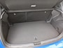 Toyota Yaris 1.5 Hybrid 130 Launch Edition | JBL | Leer | HUD | PDC | Stoel- stuurverw. | ACC | BSM