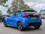 Toyota Yaris 1.5 Hybrid 130 Launch Edition | JBL | Leer | HUD | PDC | Stoel- stuurverw. | ACC | BSM