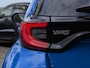 Toyota Yaris 1.5 Hybrid 130 Launch Edition | JBL | Leer | HUD | PDC | Stoel- stuurverw. | ACC | BSM
