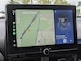 Toyota Yaris 1.5 Hybrid 130 Launch Edition | JBL | Leer | HUD | PDC | Stoel- stuurverw. | ACC | BSM