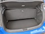 Toyota Yaris 1.5 Hybrid 130 Launch Edition | JBL | Leer | HUD | PDC | Stoel- stuurverw. | ACC | BSM