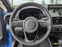 Toyota Yaris 1.5 Hybrid 130 Launch Edition | JBL | Leer | HUD | PDC | Stoel- stuurverw. | ACC | BSM