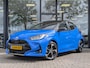Toyota Yaris 1.5 Hybrid 130 Launch Edition | JBL | Leer | HUD | PDC | Stoel- stuurverw. | ACC | BSM