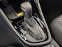 Toyota Yaris 1.5 Hybrid 130 Launch Edition | JBL | Leer | HUD | PDC | Stoel- stuurverw. | ACC | BSM