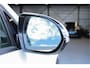 Kia Niro Hybrid 1.6 GDi PHEV DynamicLine |Apple/Android|parkeersensoren|leder|ACC|navigatie|