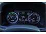 Kia Niro Hybrid 1.6 GDi PHEV DynamicLine |Apple/Android|parkeersensoren|leder|ACC|navigatie|