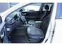 Kia Niro Hybrid 1.6 GDi PHEV DynamicLine |Apple/Android|parkeersensoren|leder|ACC|navigatie|