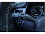 Kia Niro Hybrid 1.6 GDi PHEV DynamicLine |Apple/Android|parkeersensoren|leder|ACC|navigatie|