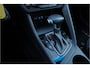 Kia Niro Hybrid 1.6 GDi PHEV DynamicLine |Apple/Android|parkeersensoren|leder|ACC|navigatie|