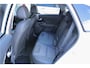 Kia Niro Hybrid 1.6 GDi PHEV DynamicLine |Apple/Android|parkeersensoren|leder|ACC|navigatie|