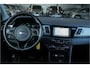 Kia Niro Hybrid 1.6 GDi PHEV DynamicLine |Apple/Android|parkeersensoren|leder|ACC|navigatie|