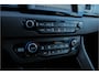 Kia Niro Hybrid 1.6 GDi PHEV DynamicLine |Apple/Android|parkeersensoren|leder|ACC|navigatie|