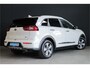Kia Niro Hybrid 1.6 GDi PHEV DynamicLine |Apple/Android|parkeersensoren|leder|ACC|navigatie|