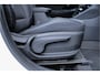 Kia Niro Hybrid 1.6 GDi PHEV DynamicLine |Apple/Android|parkeersensoren|leder|ACC|navigatie|