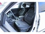 Kia Niro Hybrid 1.6 GDi PHEV DynamicLine |Apple/Android|parkeersensoren|leder|ACC|navigatie|