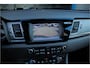 Kia Niro Hybrid 1.6 GDi PHEV DynamicLine |Apple/Android|parkeersensoren|leder|ACC|navigatie|
