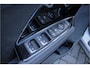 Kia Niro Hybrid 1.6 GDi PHEV DynamicLine |Apple/Android|parkeersensoren|leder|ACC|navigatie|