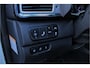 Kia Niro Hybrid 1.6 GDi PHEV DynamicLine |Apple/Android|parkeersensoren|leder|ACC|navigatie|
