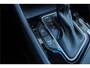 Kia Niro Hybrid 1.6 GDi PHEV DynamicLine |Apple/Android|parkeersensoren|leder|ACC|navigatie|