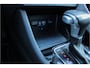 Kia Niro Hybrid 1.6 GDi PHEV DynamicLine |Apple/Android|parkeersensoren|leder|ACC|navigatie|