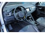 Kia Niro Hybrid 1.6 GDi PHEV DynamicLine |Apple/Android|parkeersensoren|leder|ACC|navigatie|