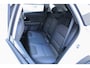 Kia Niro Hybrid 1.6 GDi PHEV DynamicLine |Apple/Android|parkeersensoren|leder|ACC|navigatie|